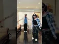 Download Lagu “Do the Busabus Pt. 2” by Busta Rhymes dance cover- OG still busting rhymes.🔥