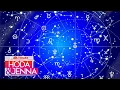 Astrologer Explains Insights From Hoda And Jenna s Birth Charts