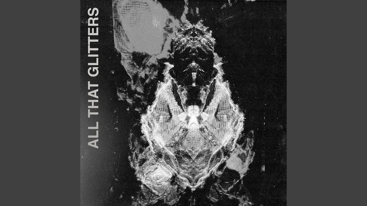 All That Glitters - Instrumental All That Glitters - Instrumental
