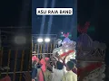 Download Lagu ASLI RAJA BAND MORENA🎺🎺🎺🎺