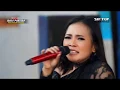 Download Lagu Titip Bocah - Nina Yani | NADA PANTURA LIVE PAKIJANGAN BULAKAMBA 1 JULI 2019