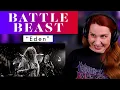 Download Lagu My First Battle Beast Analysis PLUS My Experiences Seeing Them Live For The First Time!