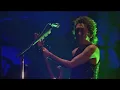 ＴＯＭＯＹＡＳＵ　ＨＯＴＥＩ　BATTLE WITHOUT HONOR OR HUMANITY