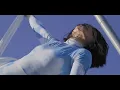 Download Lagu RIO BLUE – by Karl Ratzer Rio Blue