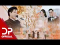 Download Lagu ĐỨC PHÚC HÁT MỪNG ĐÁM CƯỚI CẶP ĐÔI CHÍNH MV NGÀY ĐẦU TIÊN