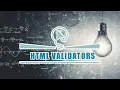 How to Use W3C HTML Validator to Improve SEO