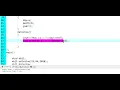OOP object and class pashto tutorial