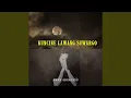 Download Lagu KUNCINE LAWANG SUWARGO (feat. Ariblothong)