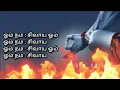 Download Lagu #odi_odi_utkalandha_jodhiye/#sivavaakiyar_paadalgal/tamil_lyrics