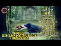 Lagu MUSIC HIP RAP METAL ROCK||INDONESIA VOL 2