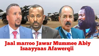 ODUU 2 11 2025 Moha Oromo 