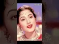 Lagu Beautiful Madhubala Ai #bollywood #hindisong #song #love #bollywoodsongs #trending #ai #viralvideo