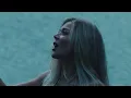 Becky Hill - Changes (Acoustic)