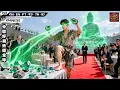 Download Lagu 乞丐擁有天眼看穿萬物，賭石獲得價值千億寶物，一夜成為富豪 | #chinese #逆袭 #爽剧 #豪门 #shortdramas