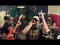 Download Lagu CASTRATED 'Sterilized Contrition' (Music Video / 2025)