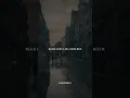 Zaroori tha ❤️ - Rahat Fateh Ali Khan (slowed reverb) aesthetic song #lofi #status #sad #sadstatus
