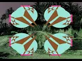 Nome Da Musica - Windows 96