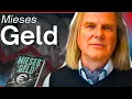 Download Lagu Is our money going under? Is Bitcoin the solution? Interview with Harald Betz