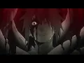 Shinku Horou - Niji