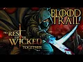 BLEED POISE UNREAL DAGGER BUILDS - No Rest for the Wicked Together Patch 1