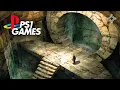 25 Best PS1 Games That are Still Worth Playing