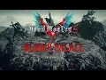 Video di Devil May Cry 5 - Bloody Palace Trailer