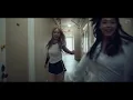 aespa 에스파 'Welcome To MY World (Feat. nævis)' MV