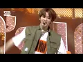 NCT U(엔시티 유) - 90’s Love @인기가요 inkigayo 20201206