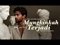 Download Lagu Cover Mungkinkah Terjadi • Trie Utami \u0026 Utha Likumahuwa • Pop Fusion Saxophone Version