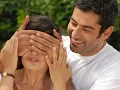 Benet l akaber - Rabih Asmar - from Aci hayat   دموع الورد