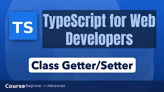 Class in TypeScript