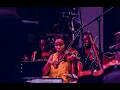 Download Lagu Guitar Boy by Victor Uwaifo - Premier Symphony Orchestra Ibadan | Enchanted Concerts
