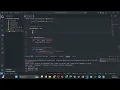 PEP 8 - Guia de estilo para Python