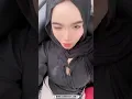 Lagu XXX TETEK BESAR AWEK MELAYU TUDUNG COMEL BAJU KETAT BODY GOAL SEKSI KENA PANCUT DI TETEK 😲‼️💦#xxx