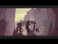 Download Lagu Art Fight 2025 Theme Reveal Stream!