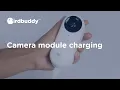 How-To Charge Your Feeder - Bird Buddy Tutorial