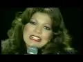 Quererte a tí  ::  Angela Carrasco