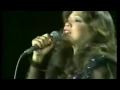 Download Lagu Quererte a tí  ::  Angela Carrasco