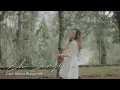 Download Lagu SALMA MARGARETH  - EH SANGBARA' || OFFICIAL MUSIC VIDEO
