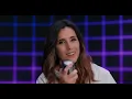 Soledad - Que Nadie Sepa Mi Sufrir (Official Video)