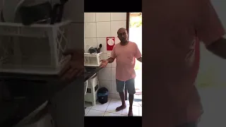                     دندنها