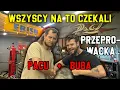 Download Lagu 3 raz zaczynam życie od nowa - PACU x BUBA | Santa Bóle też