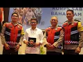 Download Lagu 🔴 KITA BUKTIKAN‼️ SIAPA YANG SEGERA PECAH BINTANG JADI JENDERAL⁉️