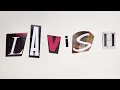 Download Lagu Lavish Lyric Video/Visualizer by twenty one pilots