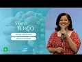 Download Lagu Santo Terço - 03/10/2025 - Mistérios Dolorosos
