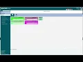 ECLIPSE REPORT WRITER BASICS