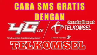 DANIELANAKLEWU #INFORMASIEDUAKSIBERKRASI cara mengirim sms tanpa harus mengisi pulsa selamat mencoba. 