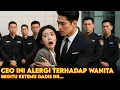 Download Lagu CEO alergi terhadap wanita, tapi jatuh cinta pada Gadis Desa Miskin....