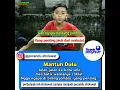Download Lagu Pantun baper