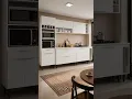 Vídeo do produto